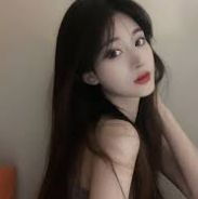 旗舰体验专区