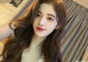 一起草17c官网 - 多元视频内容与文化传媒交流社区